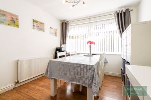 Photo 21- click for photo gallery